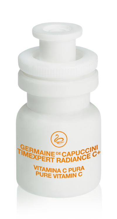 TimExpert Radiance C+ - Эмульсия антиоксидантная с чистым витамином С