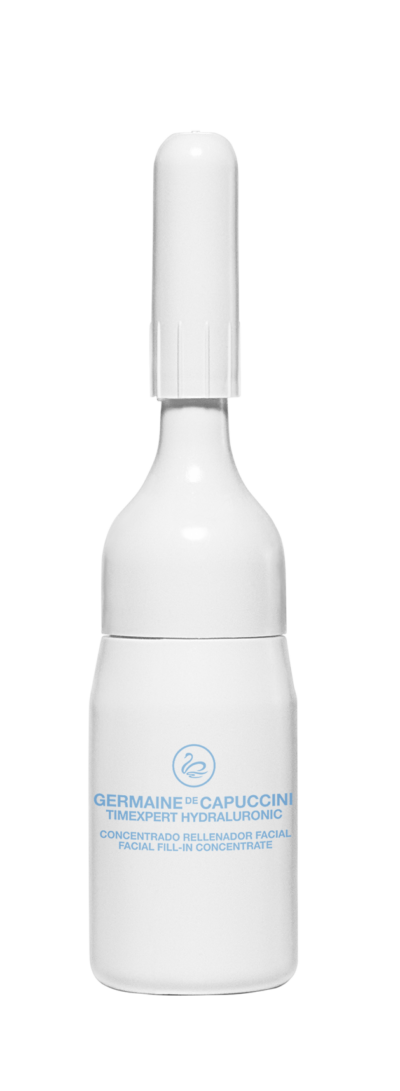 TimExpert Hydraluronic - Эмульсия концентрированная