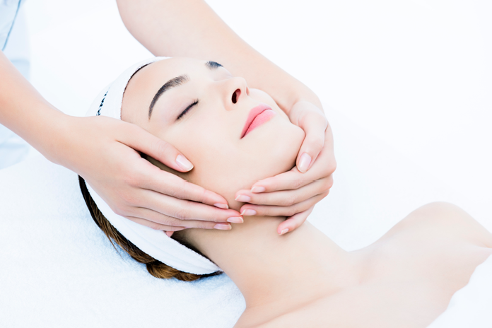 DEFINELIFT MASSAGE – в рамках программы TimExpert Lift (IN)