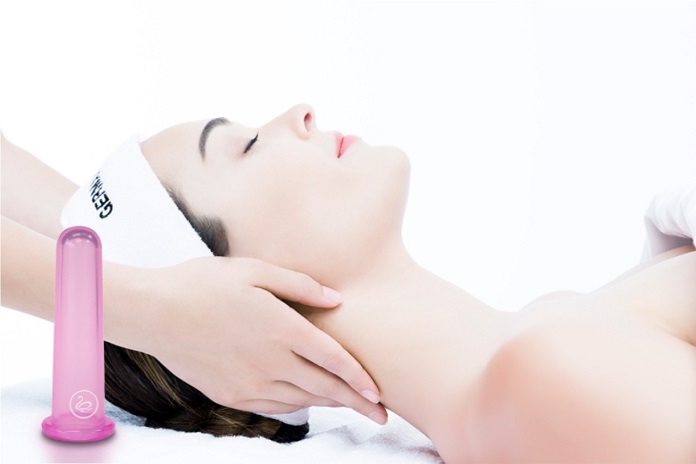 NEO AGE MASSAGE ДЛЯ ЛИЦА – в рамках программы TimExpert Rides