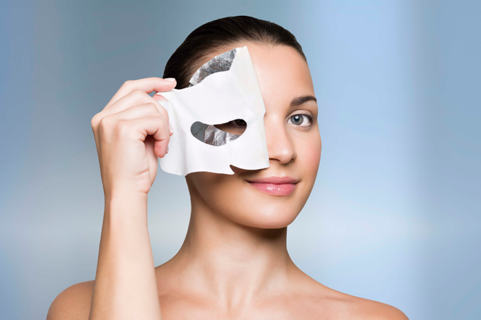 CITY SKIN RECOVERY MASSAGE – в рамках программы Excel Therapy O2